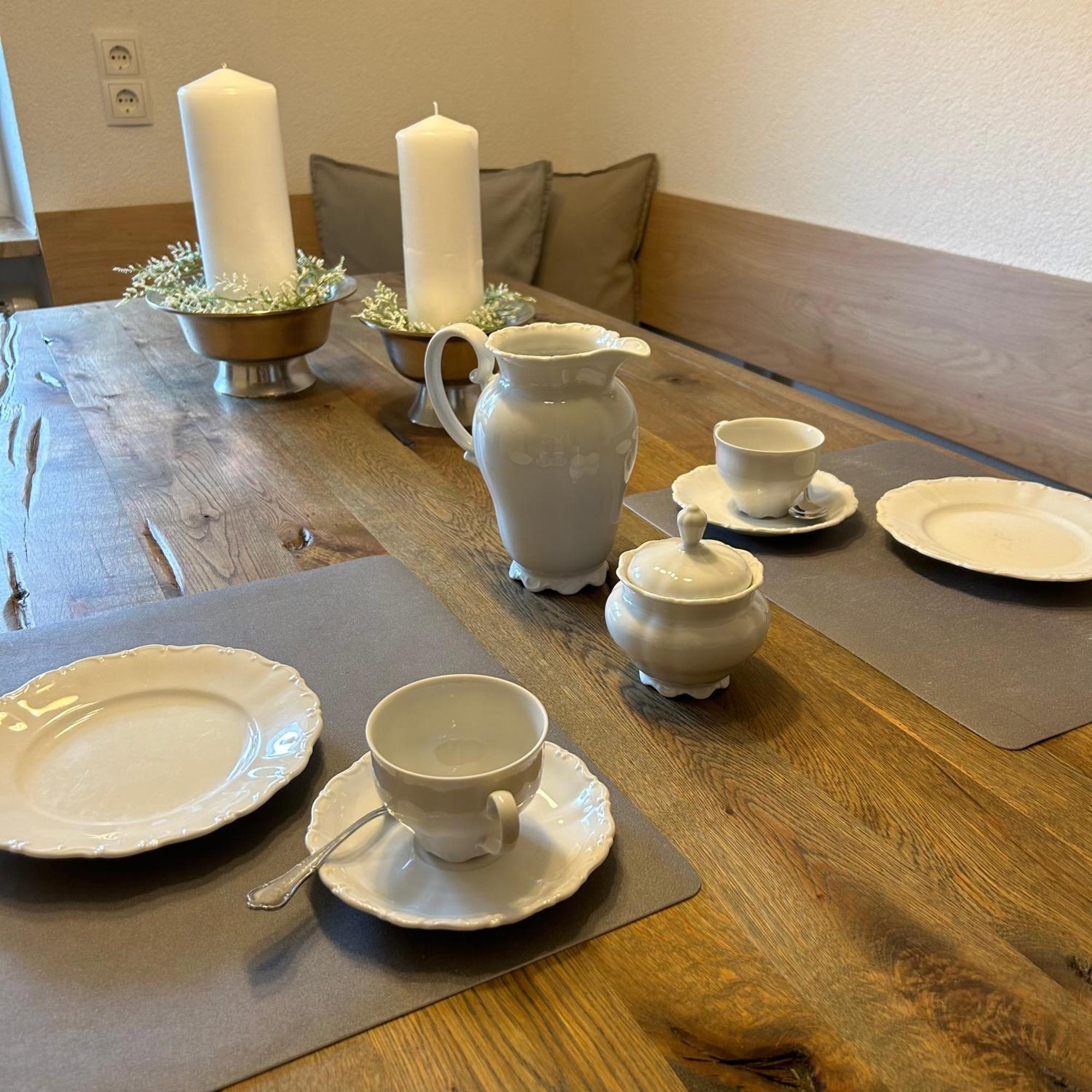 Apartment Weber Brigitte ヴェンス エクステリア 写真
